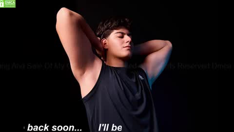 Maxxi online show from 20, 1, 2025