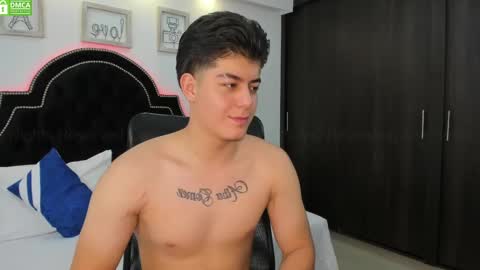 Maxxi online show from 23, 1, 2025