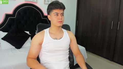 Maxxi online show from 1, 2, 2025