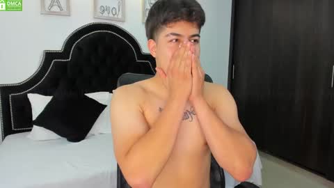 Maxxi online show from 3, 2, 2025