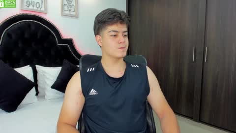 Maxxi online show from 8, 2, 2025