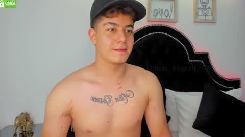 Maxxi online show from 8, 2, 2025