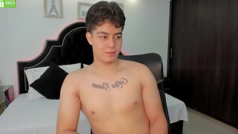 Maxxi online show from 22, 2, 2025