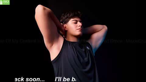 Maxxi online show from 12, 3, 2025