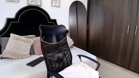 Maxxi online show from 18, 9, 2025