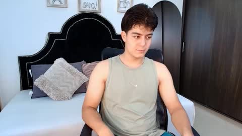 Maxxi online show from 20, 9, 2025