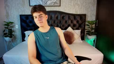 Maxxi online show from 22, 10, 2025