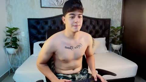 Maxxi online show from 24, 10, 2025