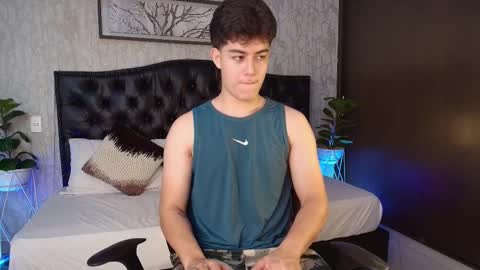 Maxxi online show from 30, 10, 2025