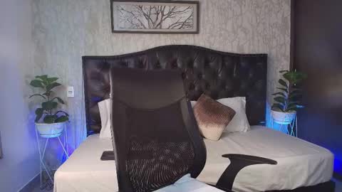 Maxxi online show from 5, 11, 2025