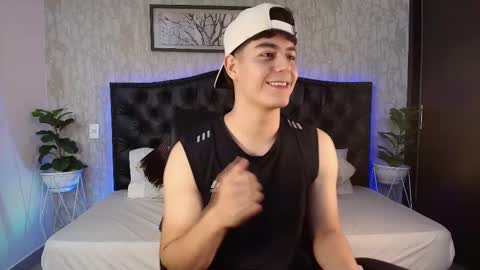 Maxxi online show from 15, 11, 2025