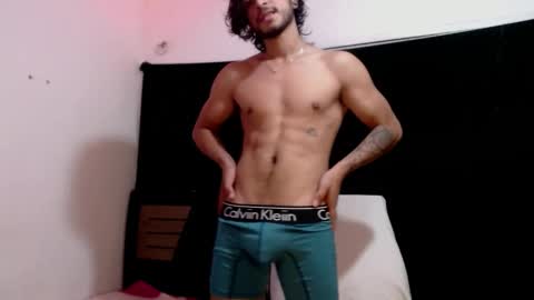 maxximus_10 online show from 21, 12, 2024