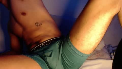 maxximus_10 online show from 29, 1, 2025