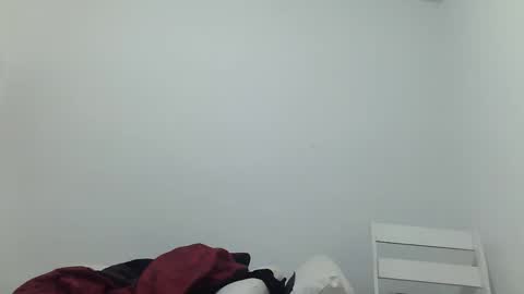 maxxou69hot online show from 9, 2, 2026