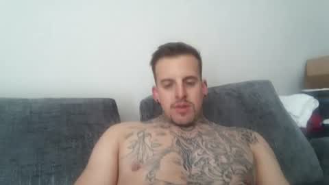 maxxsmooth online show from 4, 7, 2026