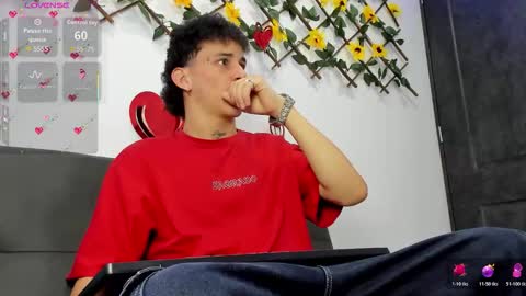 Max online show from 13, 2, 2026