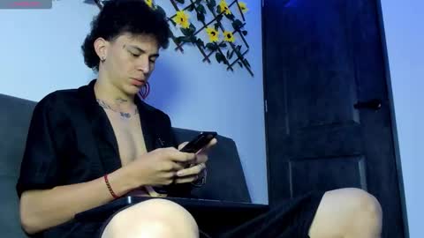 Max online show from 23, 2, 2026