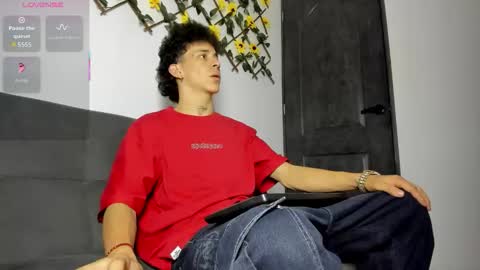 Max online show from 17, 3, 2026