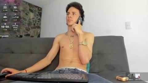 Snapshot of maxxx_bigcock chatting on 29, 6, 2026 Max online show from 29, 6, 2026