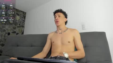 Snapshot of maxxx_bigcock chatting on 16, 7, 2026 Max online show from 16, 7, 2026