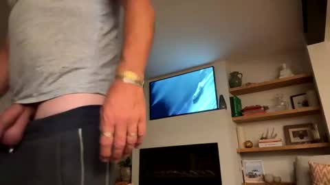 maxxxhammerrr online show from 3, 8, 2026