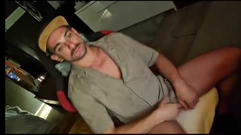 Snapshot of maxxxhard_ chatting on 15, 6, 2026 maxxxhard_ online show from 15, 6, 2026