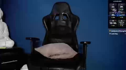 Snapshot of maxxxpowerful chatting on 17, 9, 2025 maxxxpowerful online show from 17, 9, 2025