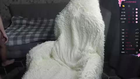 Snapshot of maxxxtw1nk chatting on 20, 2, 2026 Maxxxtw1nk online show from 20, 2, 2026