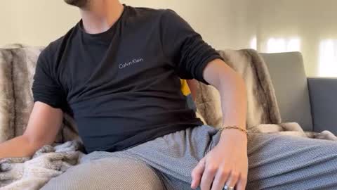 Snapshot of maxxxurbate chatting on 15, 12, 2024 MaxXxurbate online show from 15, 12, 2024