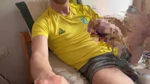 Snapshot of maxxxurbate chatting on 7, 3, 2025 MaxXxurbate online show from 7, 3, 2025