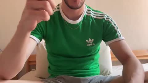 Snapshot of maxxxurbate chatting on 22, 3, 2026 MaxXxurbate online show from 22, 3, 2026