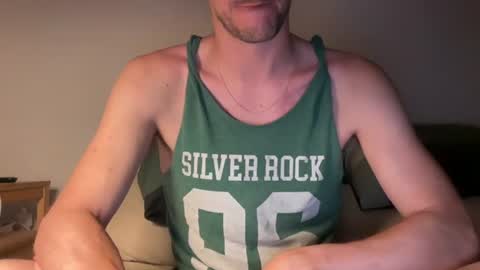 MaxXxurbate online show from 7, 7, 2026