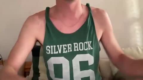MaxXxurbate online show from 10, 7, 2026