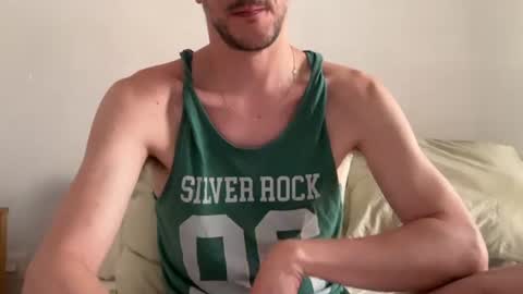MaxXxurbate online show from 12, 7, 2026