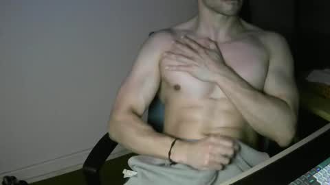 maxxxy99 online show from 18, 9, 2025