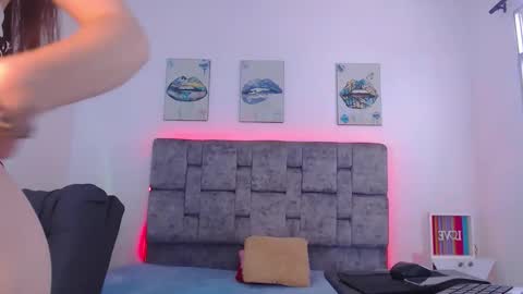 maxylody_69 online show from 3, 12, 2025