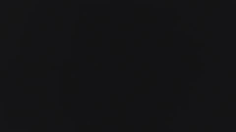 maxzetam online show from 23, 2, 2025