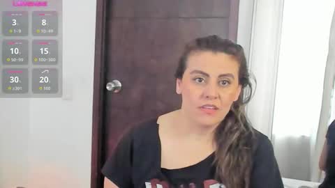 Victoria online show from 4, 3, 2026