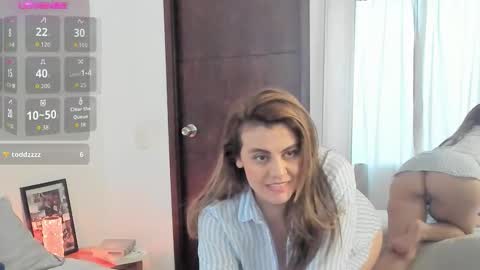 Victoria online show from 7, 3, 2026