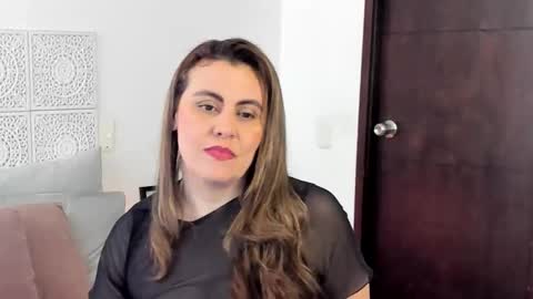 Victoria online show from 24, 3, 2026