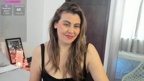 Victoria online show from 29, 3, 2026