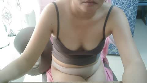 Snapshot of may171822 chatting on 28, 6, 2026 may online show from 28, 6, 2026