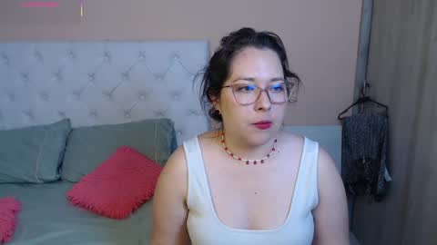 May online show from 2, 12, 2025