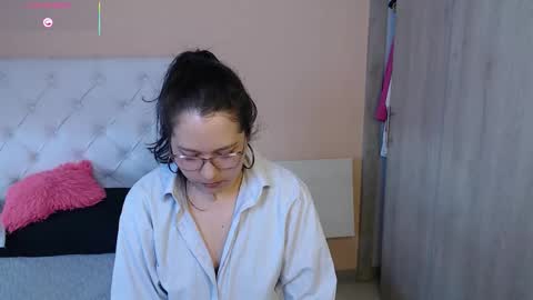 May online show from 18, 1, 2026