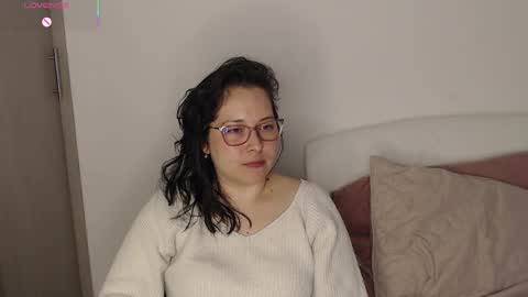 May online show from 11, 4, 2026