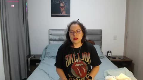 May online show from 7, 5, 2026