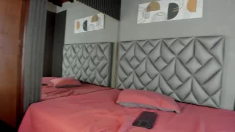 MAY online show from 19, 11, 2025