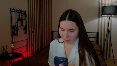 Dani and May online show from 9, 3, 2025