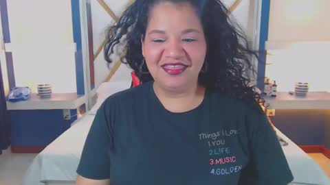 may_fk online show from 24, 10, 2025