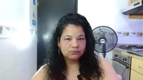 may_fk online show from 23, 12, 2025